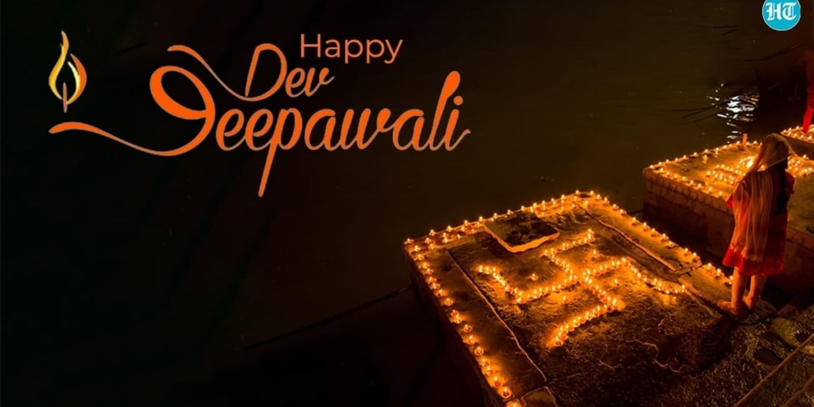 DevDiwali_960_1667740670311_1700917873730