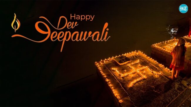 DevDiwali_960_1667740670311_1700917873730