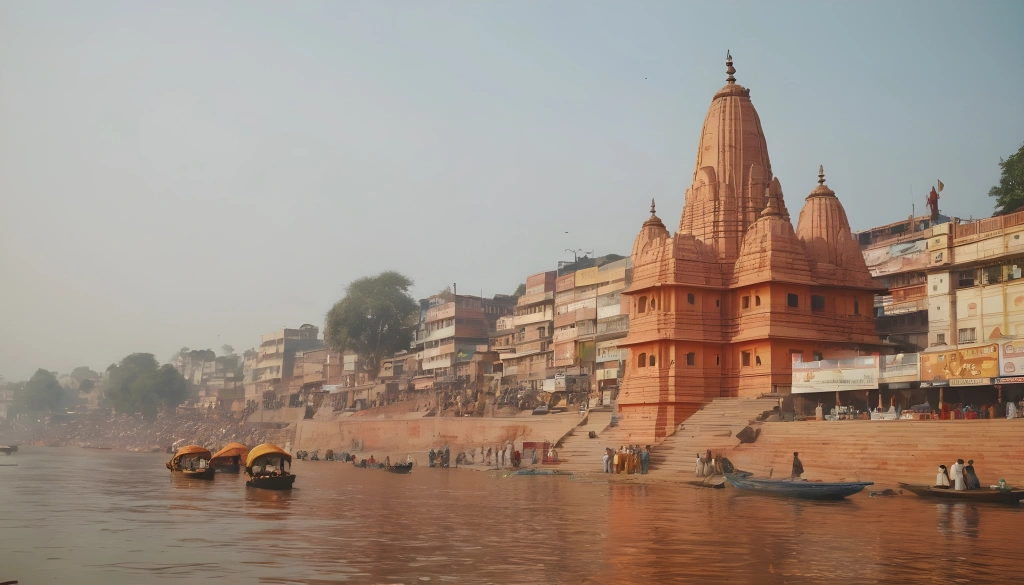a-temple-along-the-ghat-of-river-ganga-in-varanasi-upscaled-2.jpg44
