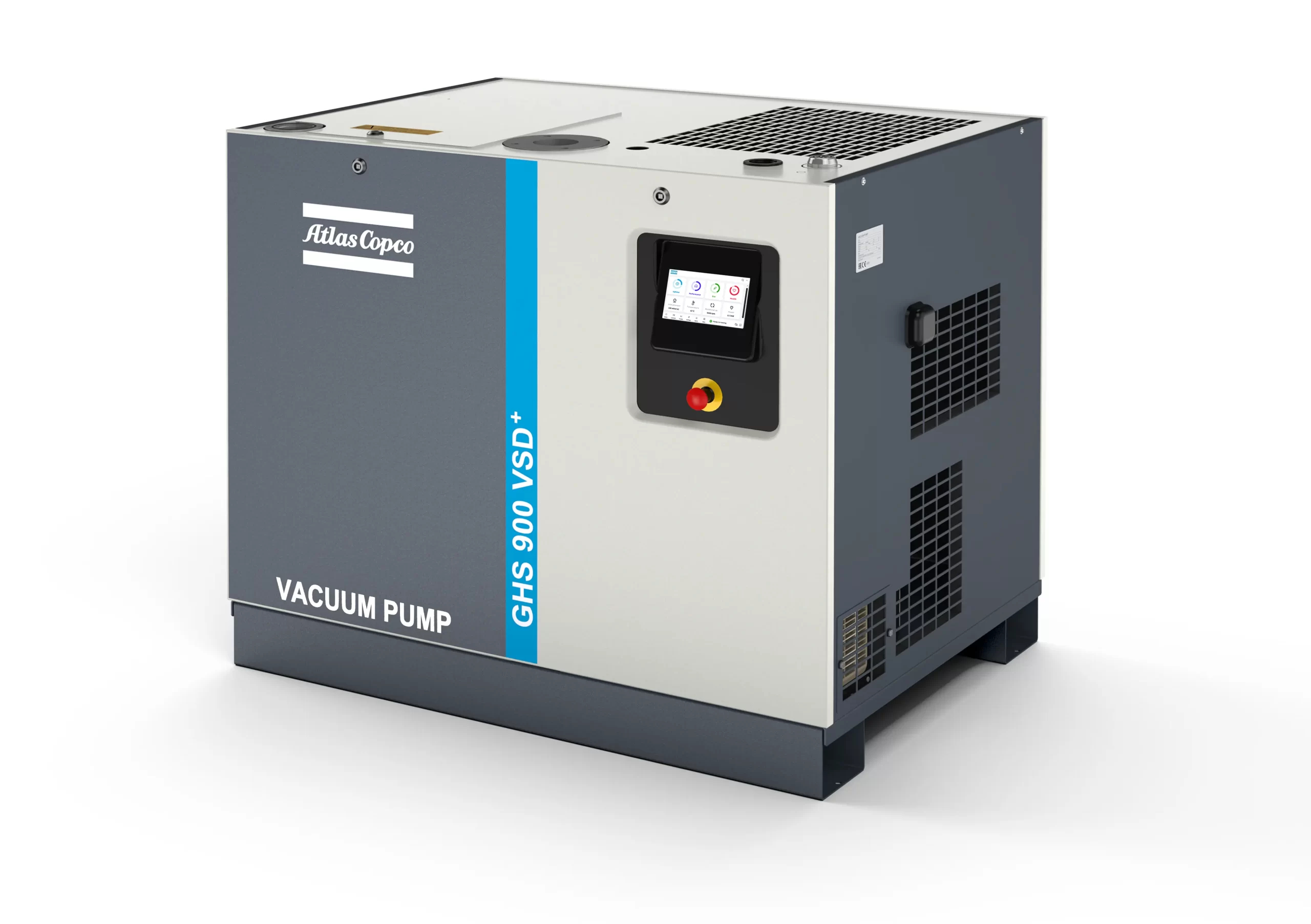 GHS350-900VSD (1)