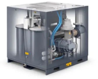 Long-lasting-components Long-lasting-components