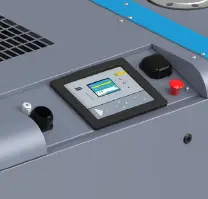 elektronikon elektronikon